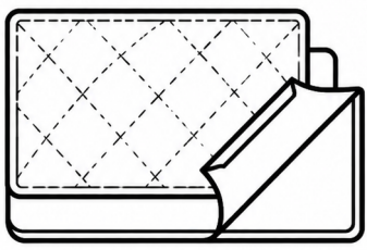 Bed Pads