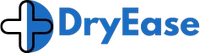 DryEase