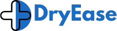DryEase