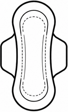 Pads